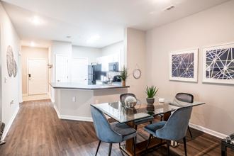 1 Rocky Ridge Blvd. 2 Beds Apartment for Rent - Photo Gallery 3