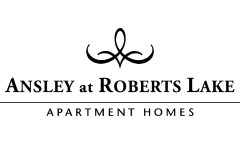 Property Logo at Ansley at Roberts Lake, Arden
