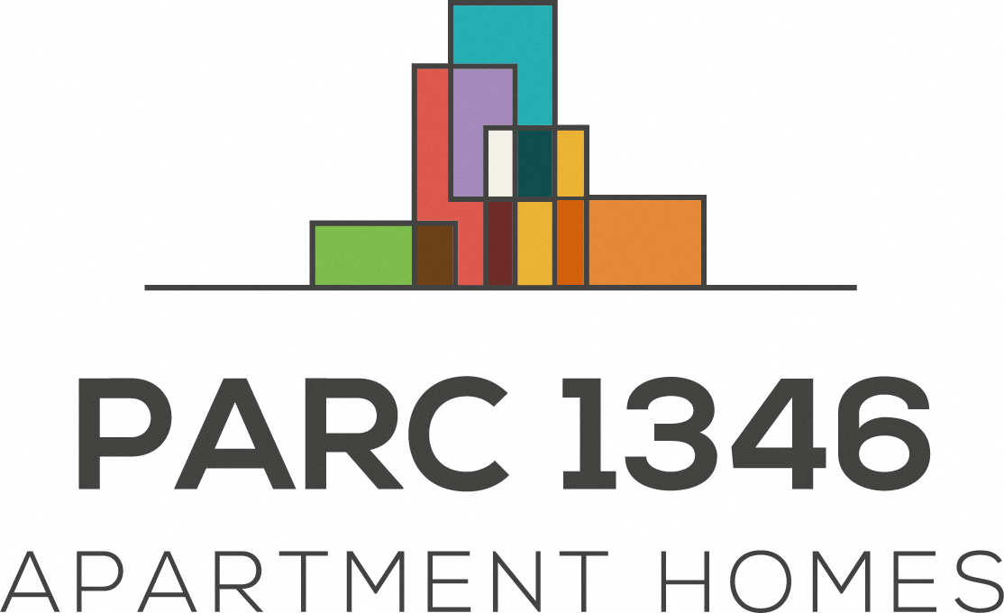 Property Logo of Parc 1346 Apartment Homes