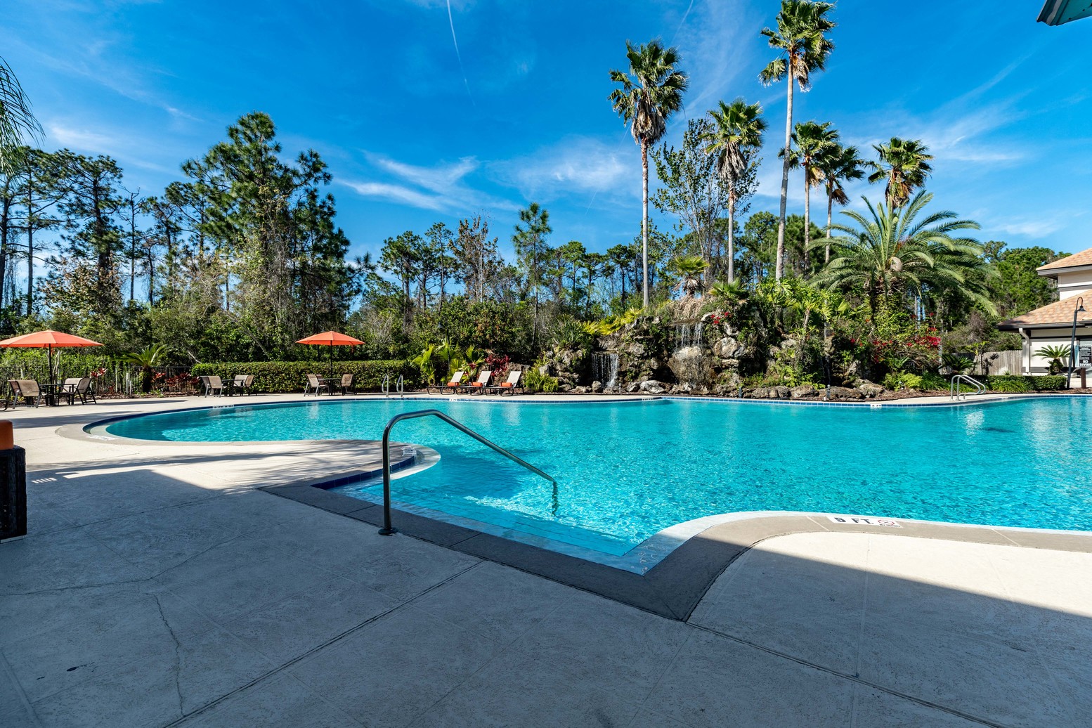 7845 Paradise Island Blvd Jacksonville Fl 32256null