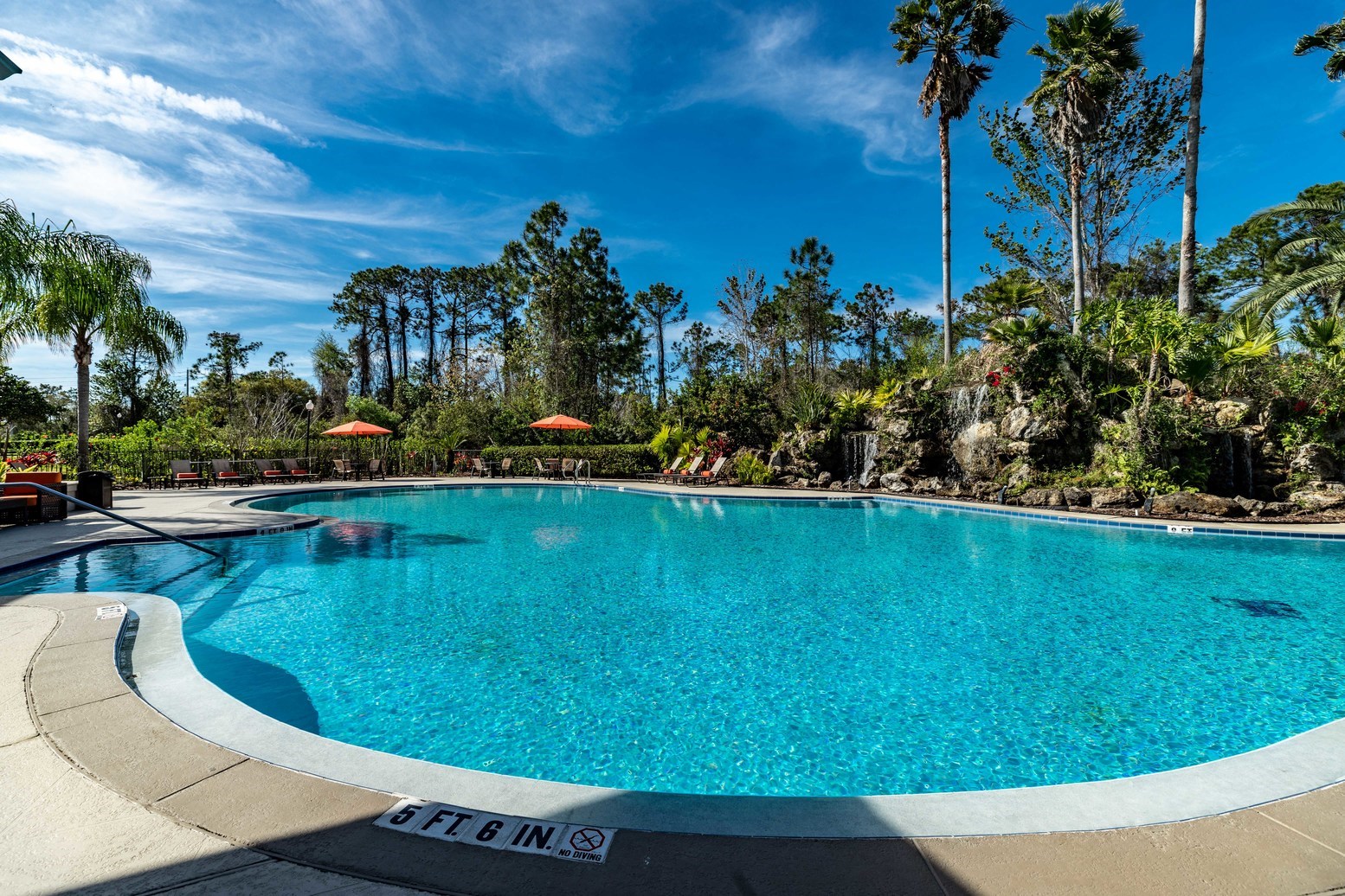 7845 Paradise Island Blvd Jacksonville Fl 32256null