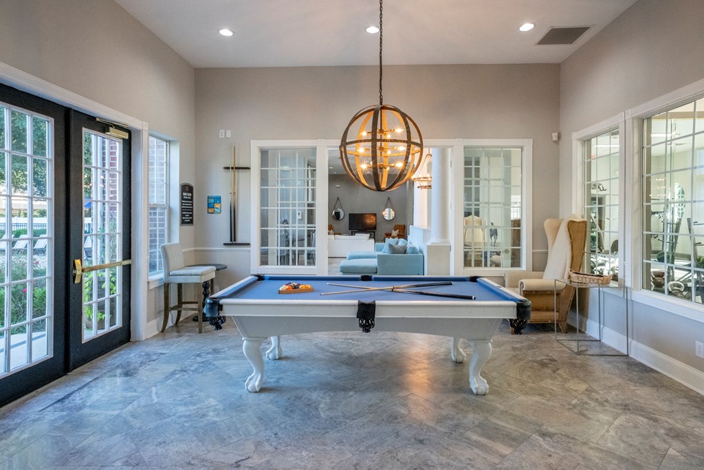 Polos at Polos at Hudson Corners Apartments, South Carolina 29650