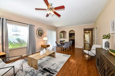 11245 West Rd. 1 Bed Apartment for Rent - Photo Gallery 1