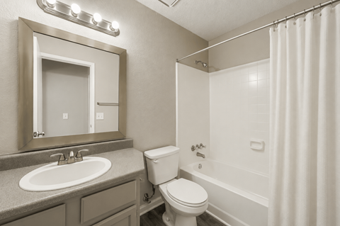 100 Wood Terrace Place 1-3 Beds Apartment for Rent
