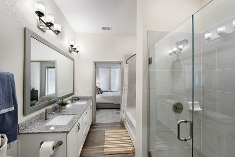 create memories that last a lifetime in your new home at Livano Springdale, Louisville, KY