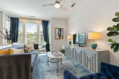 Studio Apartments for Rent in Raleigh, NC: from $964 | RentCafe