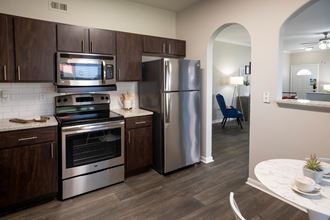 11245 West Rd. 1-3 Beds Apartment for Rent - Photo Gallery 1