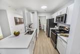 1-bedroom apartment at The Dawson Cartersville in Cartersville