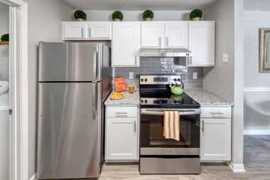 2035 Timothy Rd 2 Beds Apartment for Rent - Photo Gallery 1