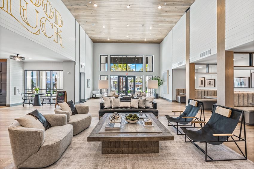 Livano At Town Madison is a similar property to Limestone Creek Apartment Homes located in Madison