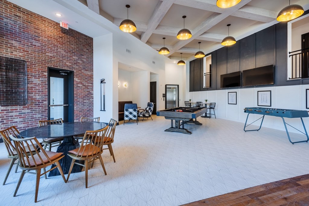 the bradley apartment for rent in philadelphia, pa at The Livano Tryon, North Carolina, 28213