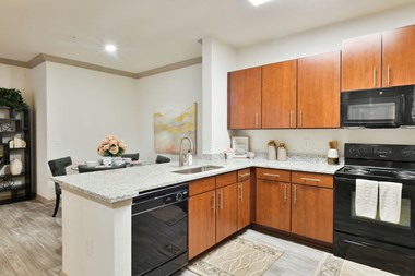 103 Allison Circle 1-3 Beds Apartment for Rent - Photo Gallery 3