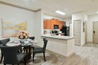 103 Allison Circle 1-3 Beds Apartment for Rent - Photo Gallery 2