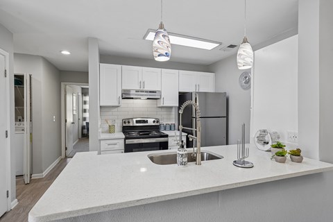 100 Wood Terrace Place 1 Apartment for Rent
