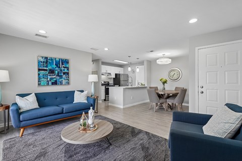100 Wood Terrace Place 1 Apartment for Rent