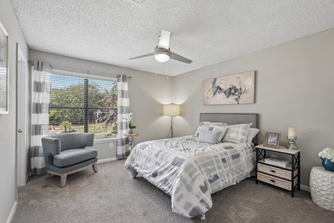 100 Wood Terrace Place 1 Apartment for Rent