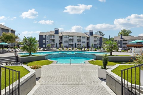 100 Wood Terrace Place 1 Apartment for Rent