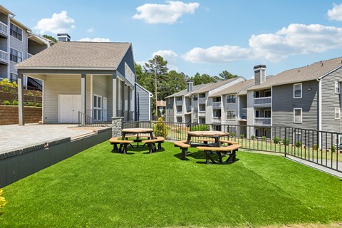 100 Wood Terrace Place 1-3 Beds Apartment for Rent