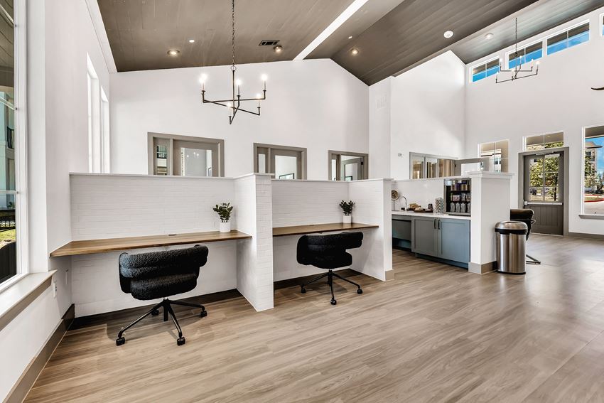 The Livano At Bluewood