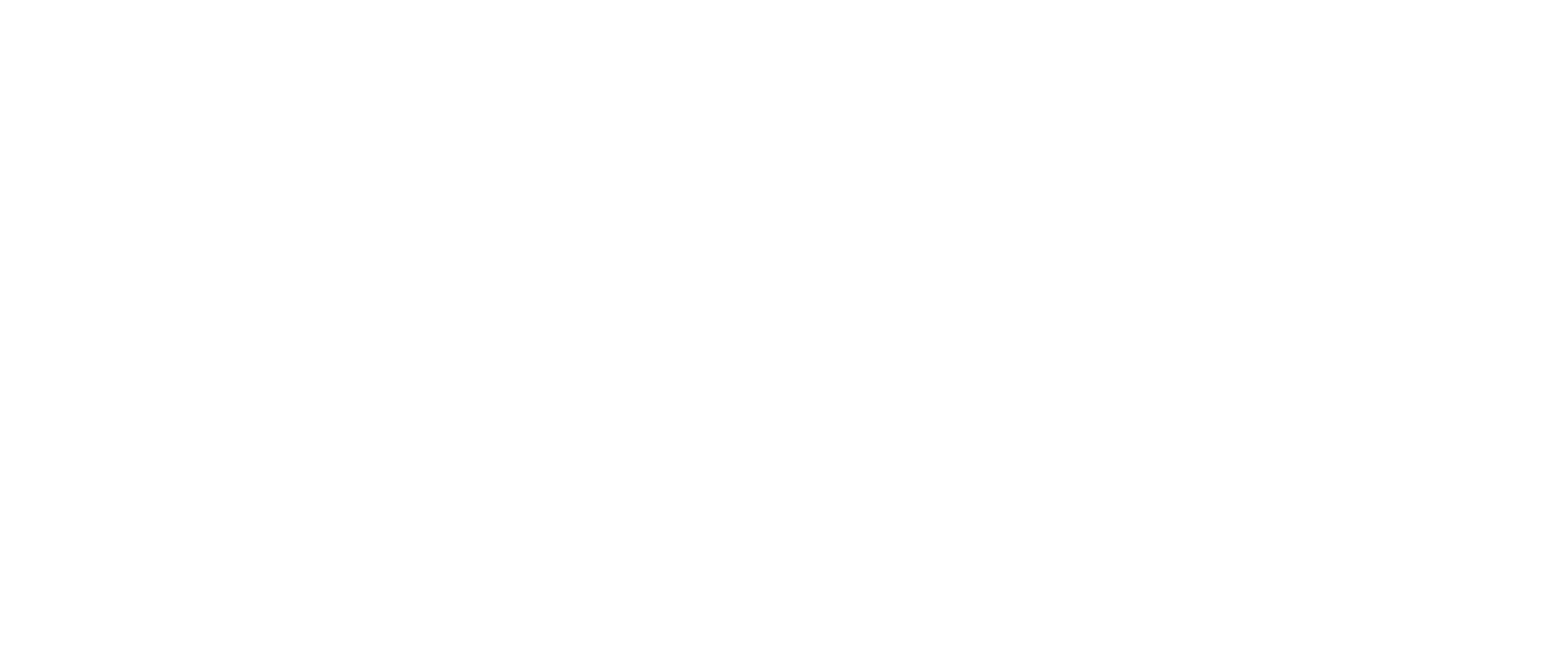 Property Logo at The Addison at Collierville Apartments, Collierville