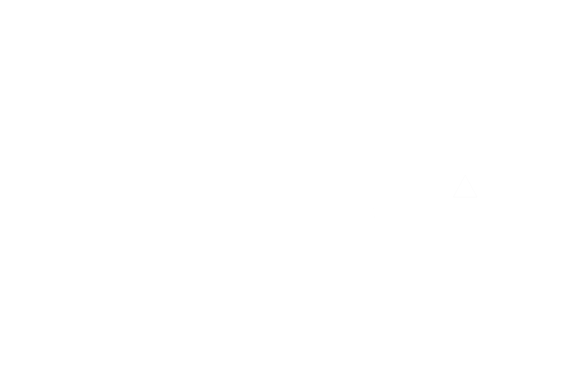 white logo at Artesian East Village, Georgia, 30316