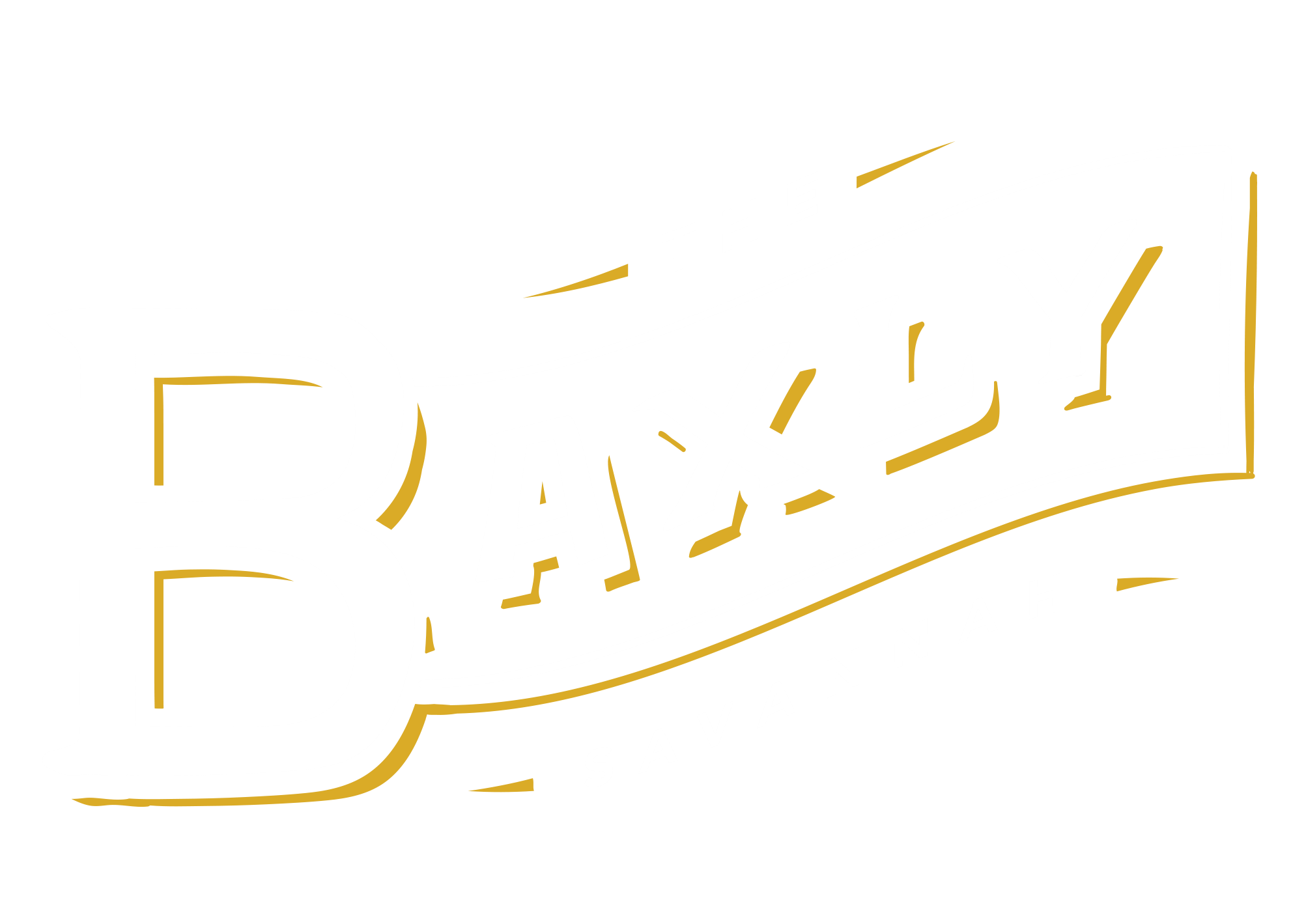 Property Logo 1 at The Baxly, Savannah, GA