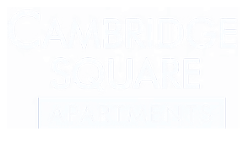 Property Logo at Cambridge Square, Overland Park, KS