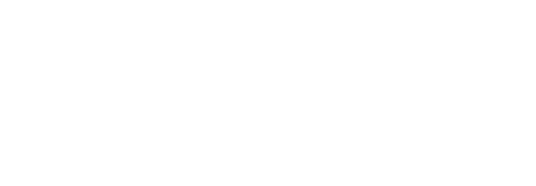 Property Logo at Courtney Bend, Hardeeville