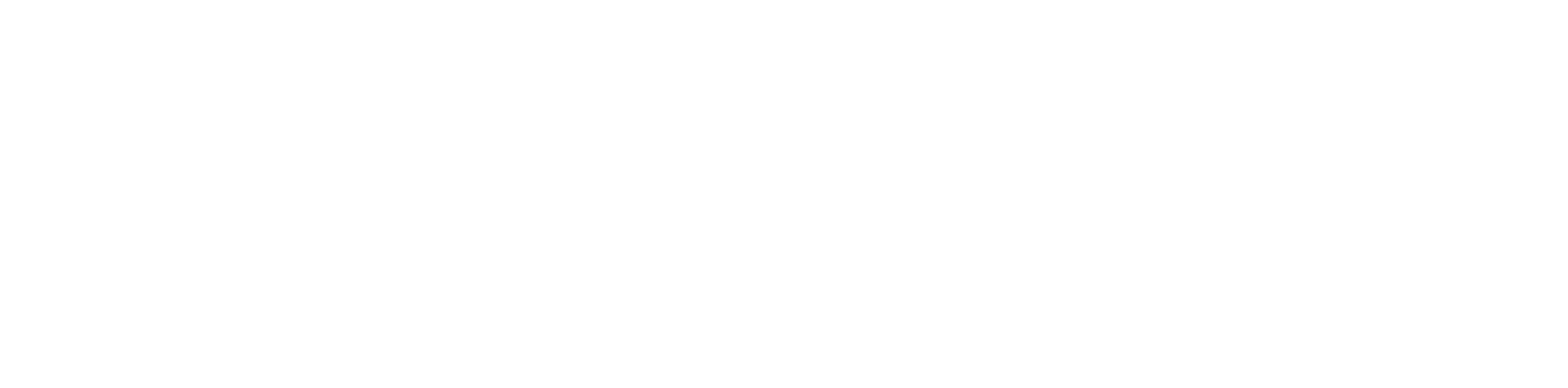 Property Logo at Carson Street Towers, Overland Park, KS