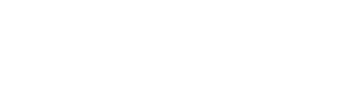 A black and white image of a logo at Dunwoody Glen, Atlanta, 30360