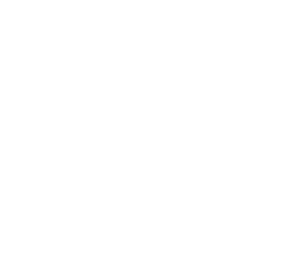 Property Logo at Echo at North Point Center, Georgia, 30009