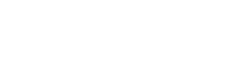 Property Logo WHITE at Hall Creek Apartment Homes, Arlington, Tennessee