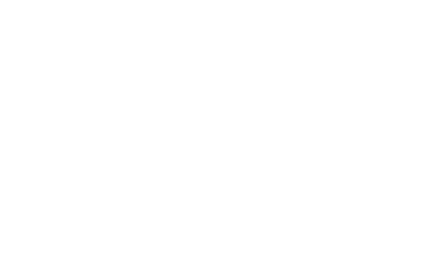White logo at The Waters at Chenal Apartments, Little Rock, 72211
