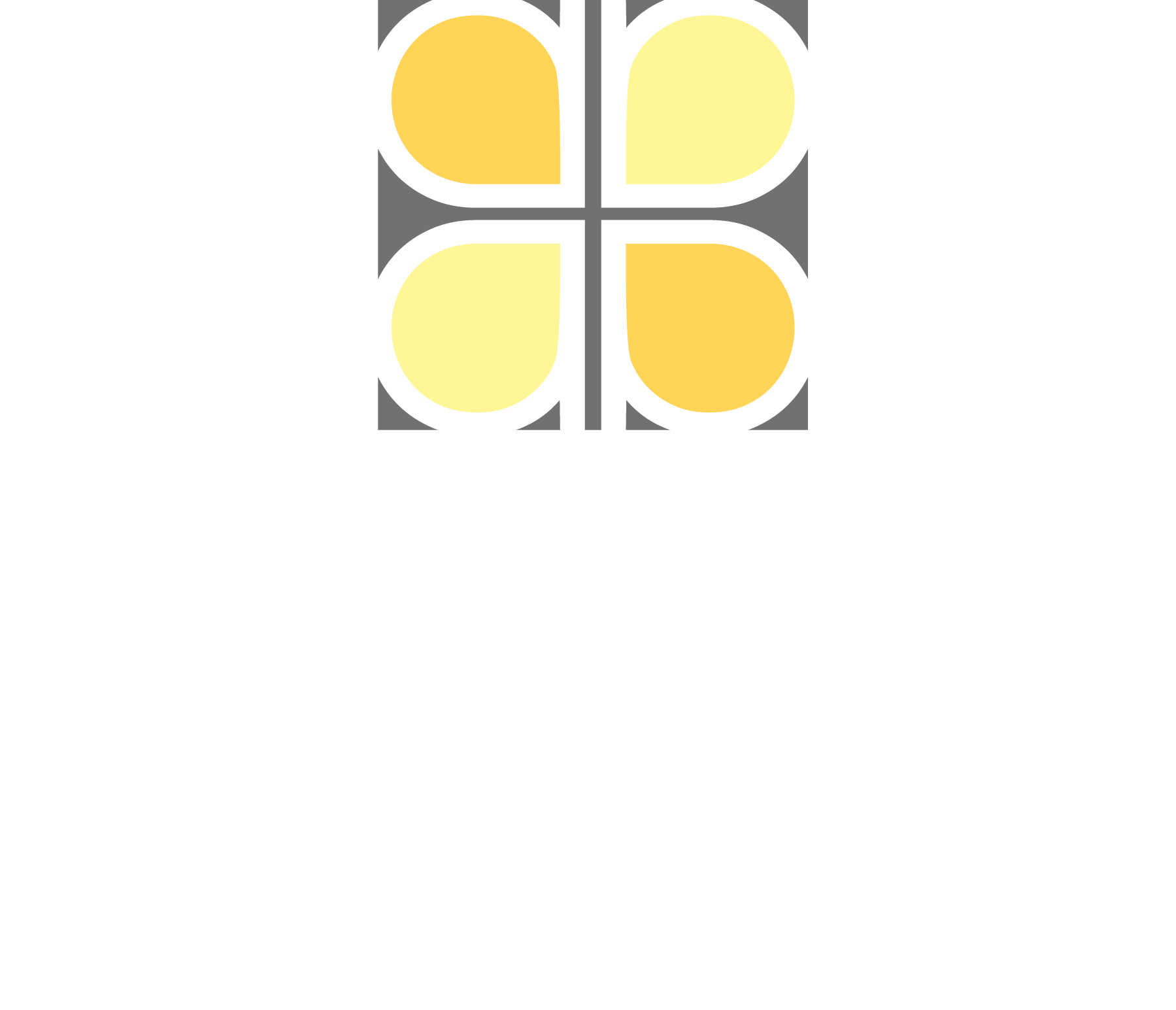 Classic Logo at Ansley at Town Center Apartments, Georgia