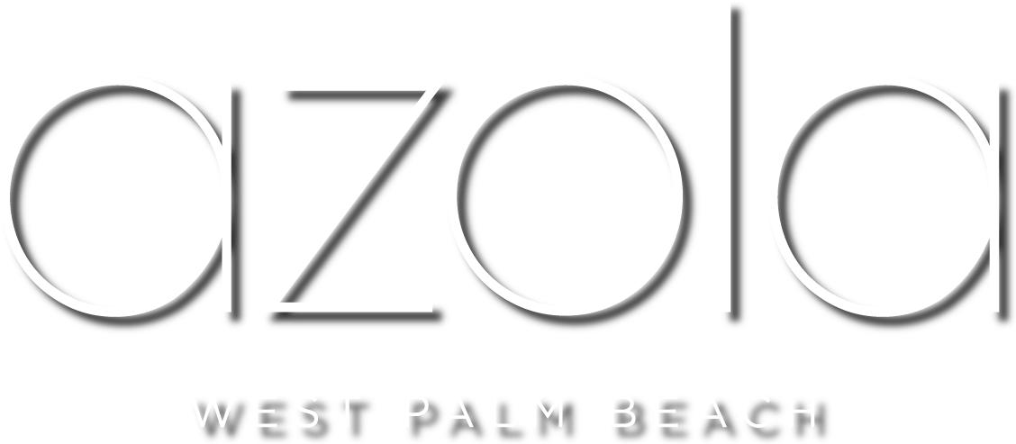Azola West Palm Beach, West Palm Beach, Florida, 33411 - Property Logo