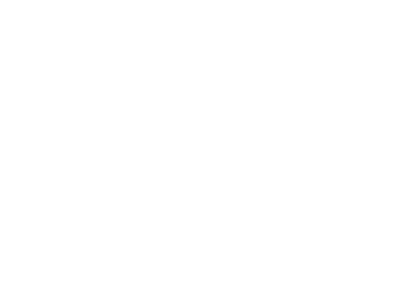 Logo at The Beck at Hidden River Apartments, Tampa, FL,  33637