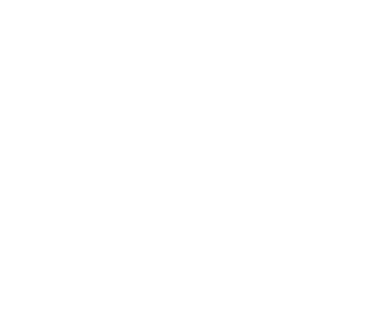 Property Logo at Legends at Chatham, Savannah, 31405