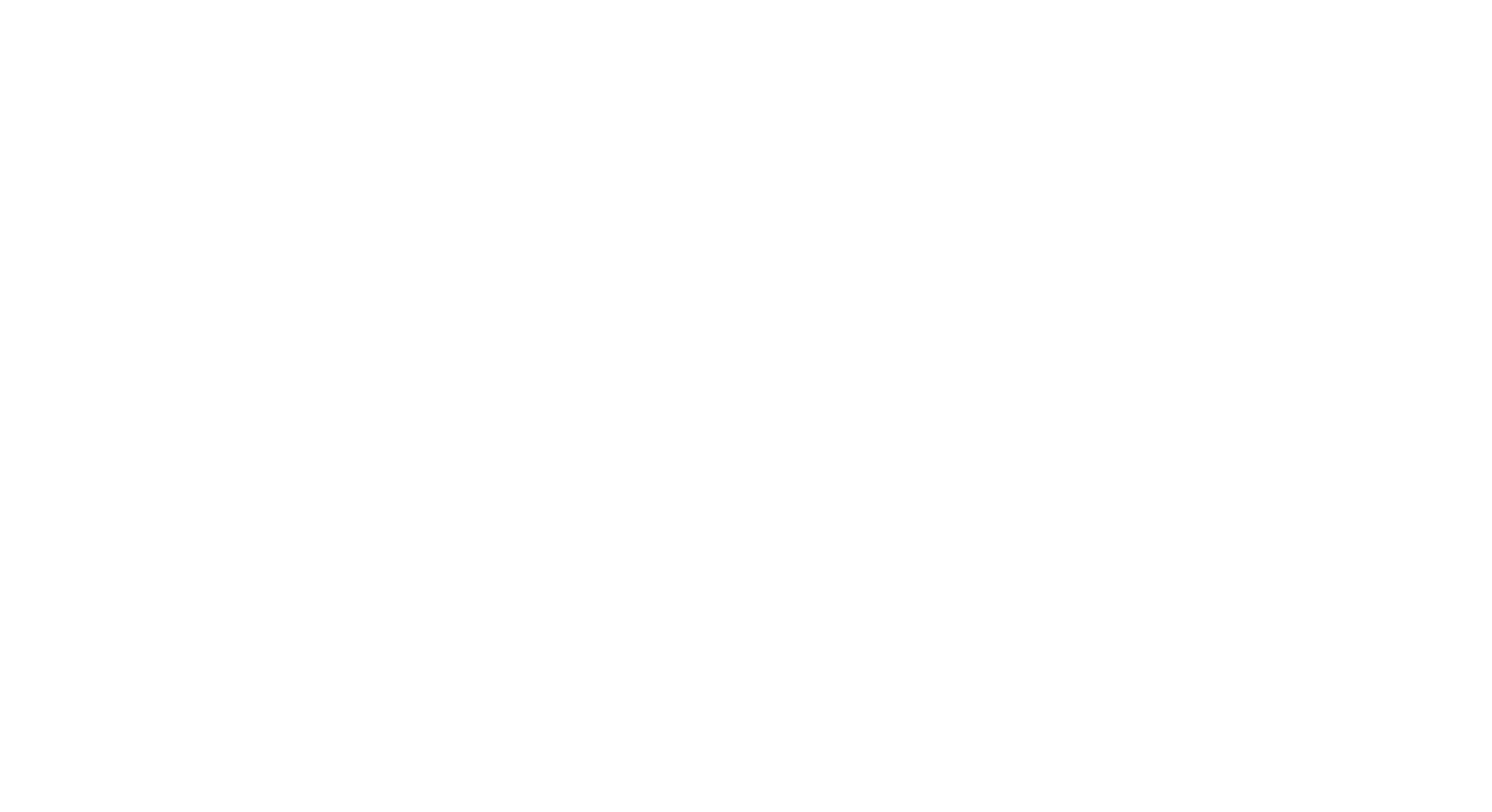Property Logo at Legacy Farm, Collierville, TN, 38017