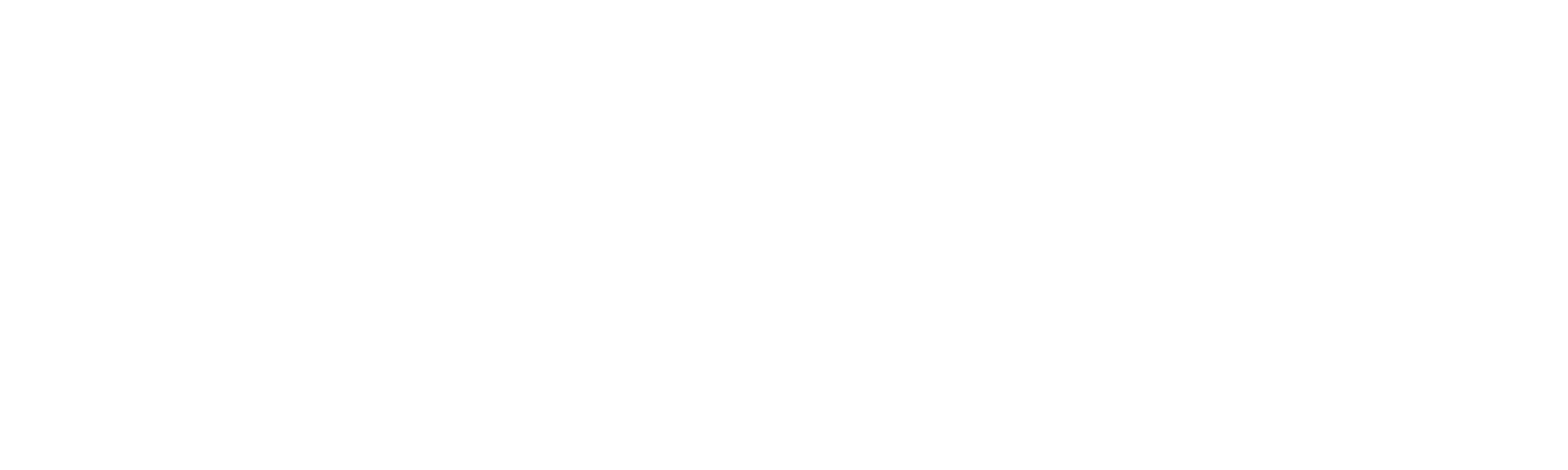 A black background with the words at Manchester at Mansell, Roswell Georgia