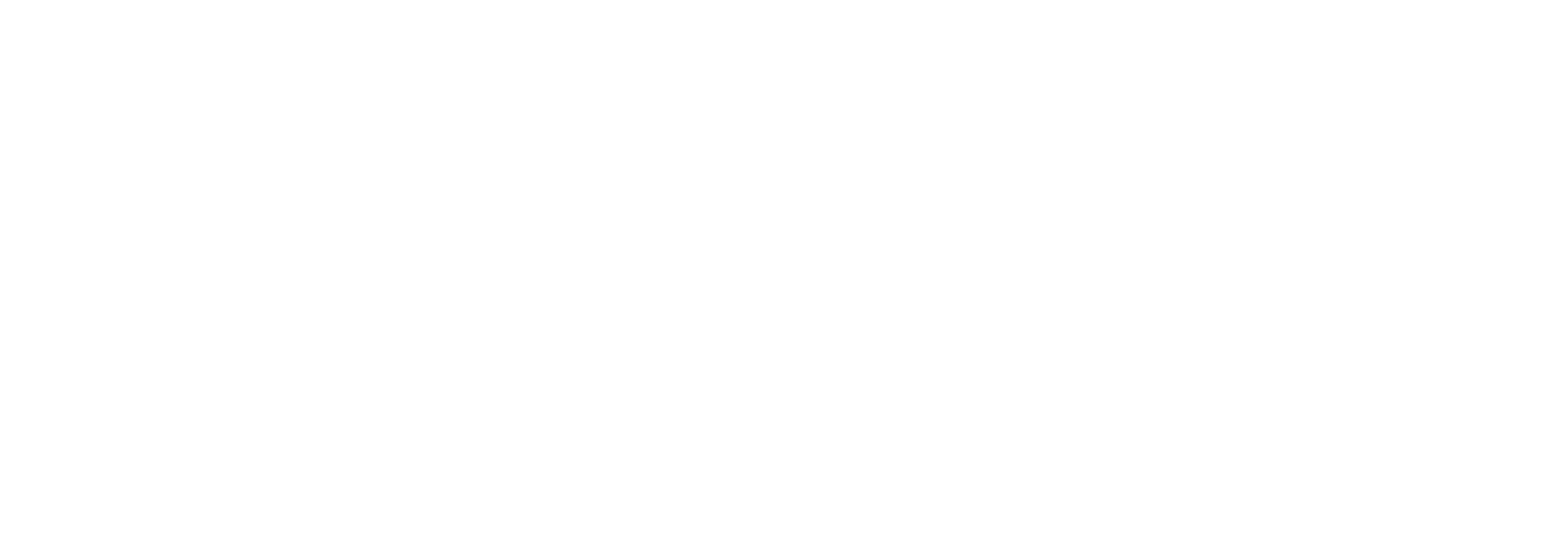 Property Logo at Maitland City Centre, Maitland
