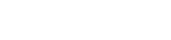 Property Logo at Meridian Park Apartments, Collierville