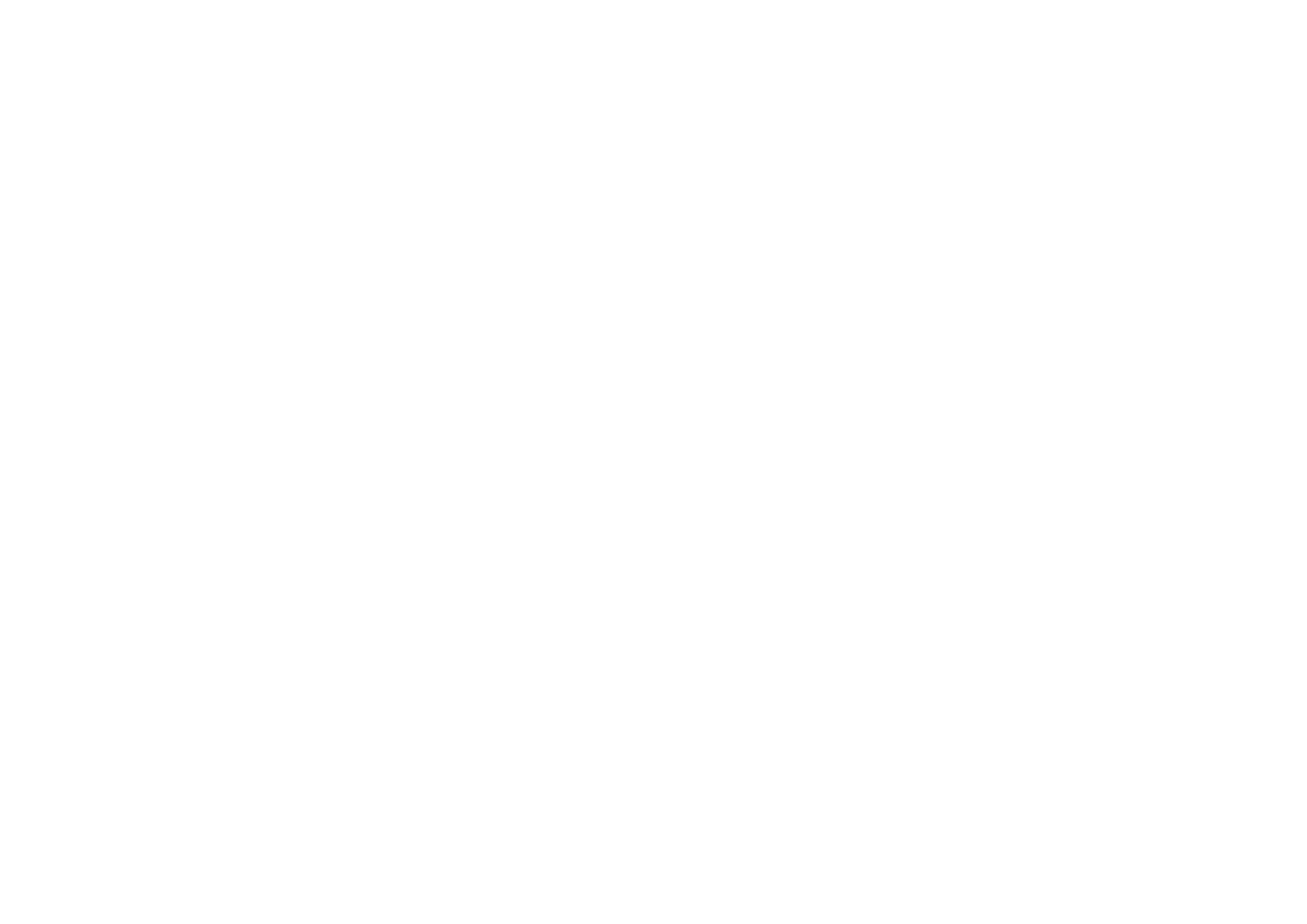 A logo with the words "Wood Terrace" and a leaf design.