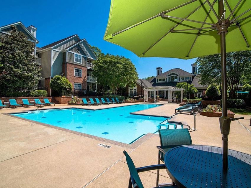 Autumn Park Apartments, 1801 Interface Lane, Charlotte, NC RentCafe