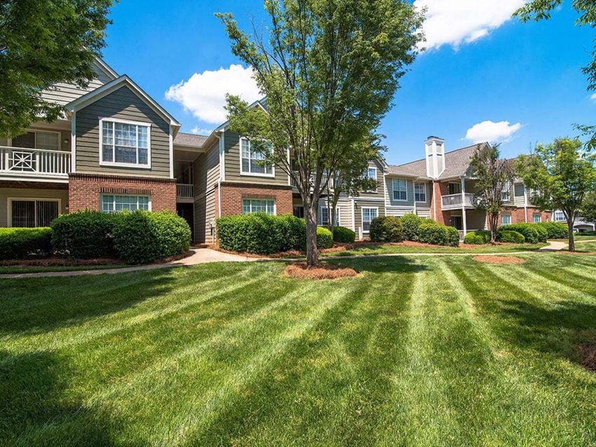 Autumn Park Apartments, 1801 Interface Lane, Charlotte, NC RentCafe