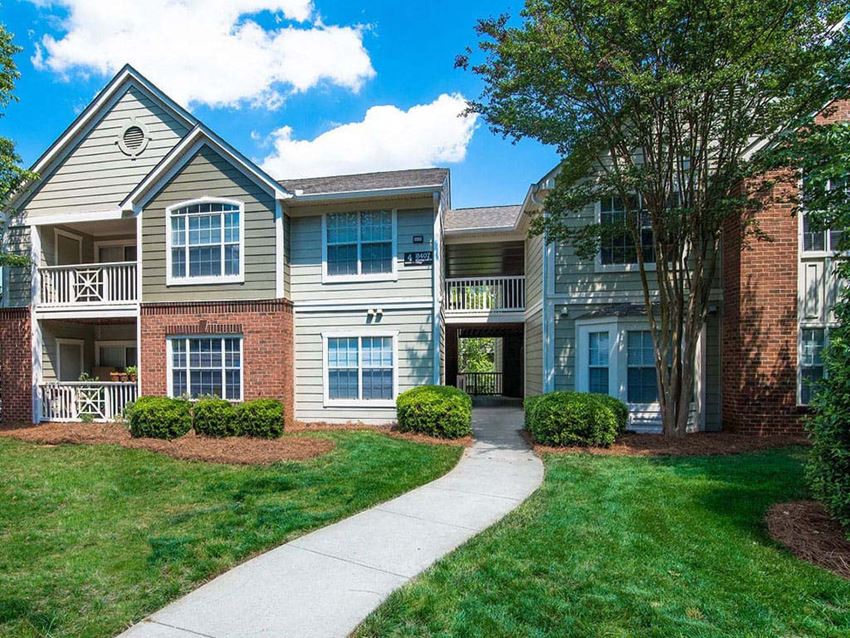 Autumn Park Apartments, 1801 Interface Lane, Charlotte, NC RentCafe