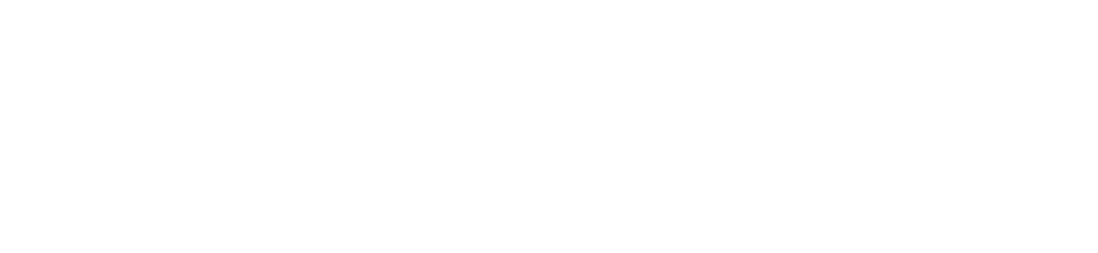 Property Logo at Park Summit Apartments in Decatur, GA 30033