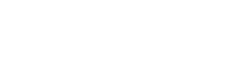 White logo at Pointe Royal, Kansas