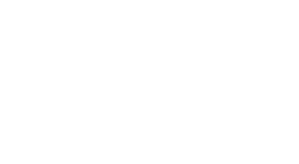 Property Logo at Polos at Hudson Corners Apartments, South Carolina 29650