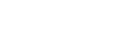 Property Logo at Station Heights, Georgia