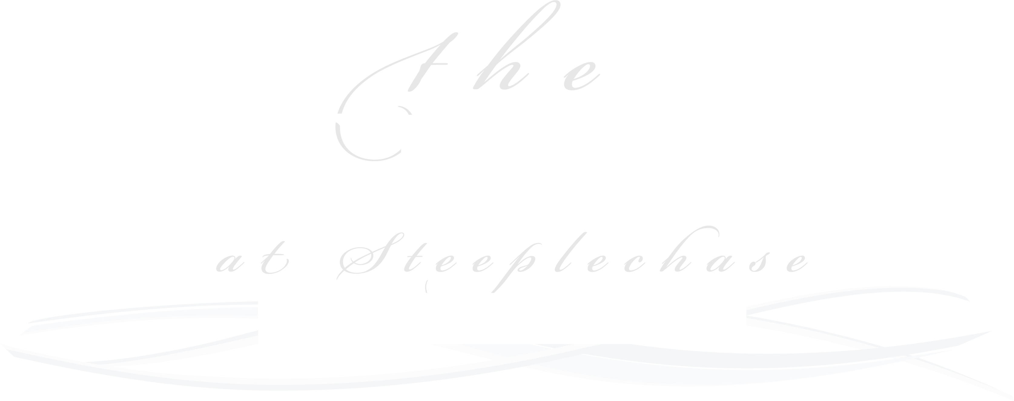 Property Logo at The Retreat at Steeplechase, Houston, 77065